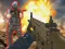 Játék Call of Bravery Shooter online