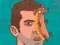 Játék Hospital Stories Doctor Soccer online