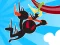 Játék Stickman Climber online