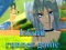 Játék Island runner game online
