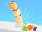 Játék Fresh Fruit Platter fun online