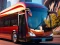 Játék Bus Simulator Real Bus driving online