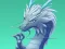 Játék Merge Dragons online