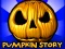 Játék A Pumpkin Story online