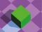 Játék Tappy Cube online