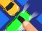 Játék Jam puzzle Collection online