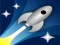 Játék Space online
