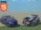 Játék Car Demolition Derby Racing Mobile online
