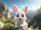 Játék Forest Survival Simulator: Animal Evolution online