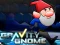Játék Gravity Gnome online