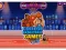 Játék College Basketball Games online