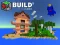 Játék Build with Cubes 2 online