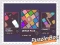Játék Tiny Game Box online