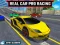Játék Real Car Pro Racing online