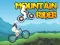 Játék Mountain Rider online