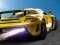 Játék Galactic Speed online