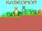 Játék Kadeomon online