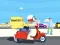 Játék Delivery Master online