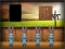 Játék Amgel Easter Room Escape 3 online