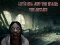 Játék Let's Kill Jeff The Killer The Asylum online