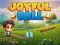 Játék Joyful Ball online
