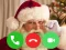 Játék Santa Fake Call online