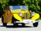 Játék Old Cars Puzzle online