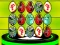 Játék Ben 10 Match 3 Aliens online