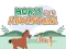 Játék Horse Run Adventure online