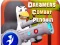 Játék Dreamers Combat Penguin online
