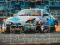 Játék Sport Cars Jigsaw online