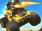 Játék Monster Truck racing online
