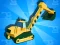 Játék Real Excavator Simulator online