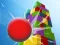 Játék Color Turret online