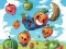 Játék Fruit Merge game online