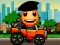 Játék Wheelie Buddy online