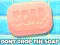 Játék Don't Drop The Soap online
