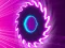 Játék Wave runner Game online