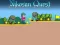 Játék Nikosan Quest online