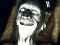 Játék Dead Faces : Horror Room online