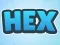 Játék Hex online