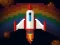 Játék Rainbow Frontline online