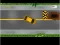 Játék Race street of crash online