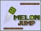 Játék Melon Jump online
