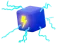 Játék Super Cubo online
