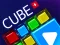 Játék Cube Simple 3 Match online