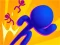 Játék 3D Bubble Rush! online