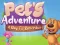 Játék Pets Adventure A Day To Remember online