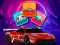Játék Connect 2 Cars online