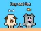 Játék Dog and Cat online